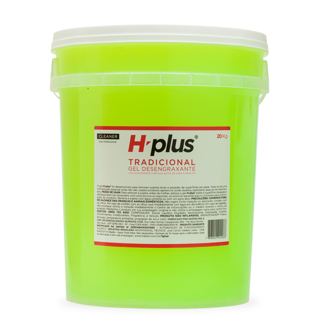 hplus-gel-desengraxante-20kg