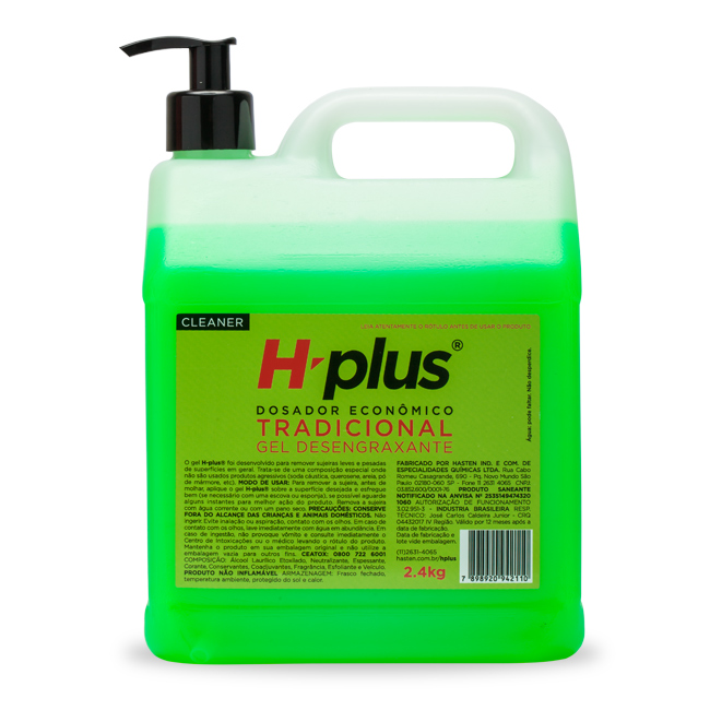 hplus-gel-desengraxante-24kg