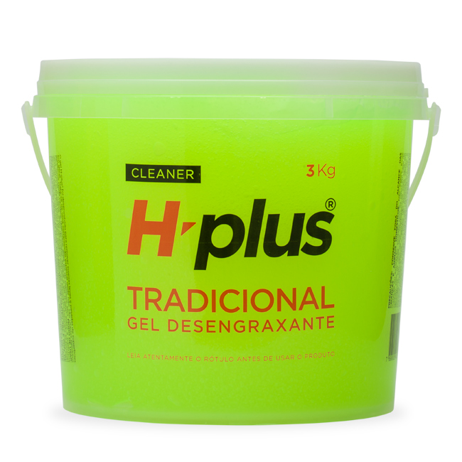 hplus-gel-desengraxante-3kg