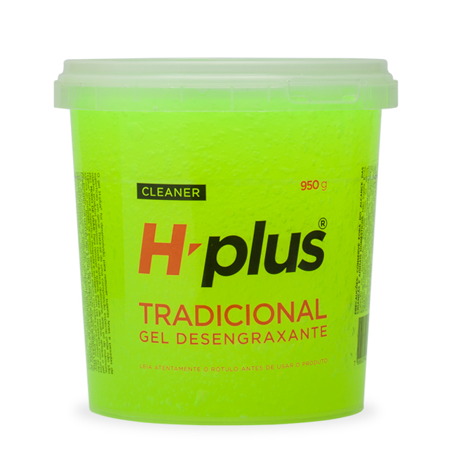 hplus-gel-desengraxante-950g