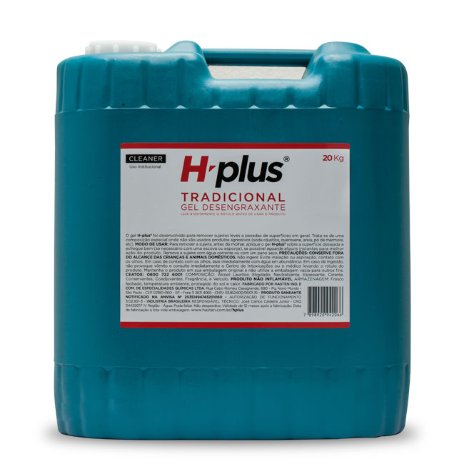 hplus-gel-desengraxante-tradicional-refil-20kg